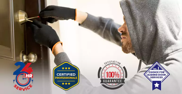 Motel Door Lock Repair in  Doral, FL
