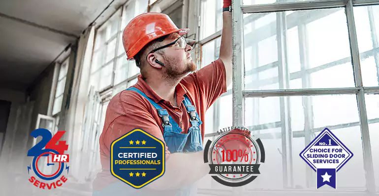 window-crank-repair in  Doral, FL