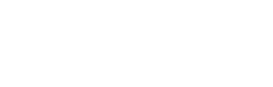 Doral Sliding Door Profrom Doral