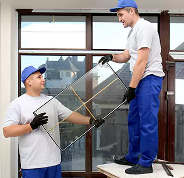 Sliding Door Installation Doral, FL