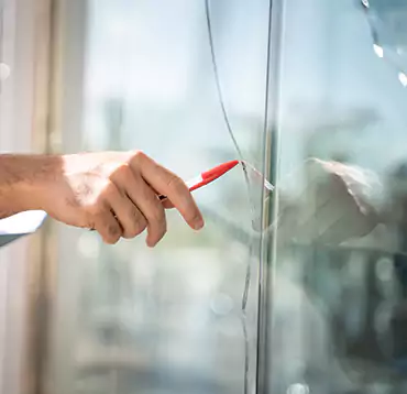 Commercial Sliding Door Repair Doral, FL