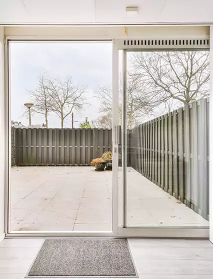 Trusted Automatic Sliding Door Repair Doral, FL