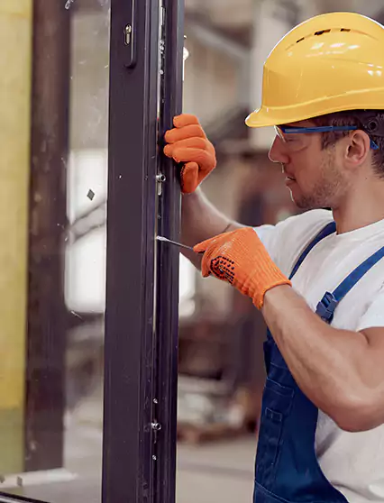 Dependable Automatic Sliding Door Replacement Doral, FL