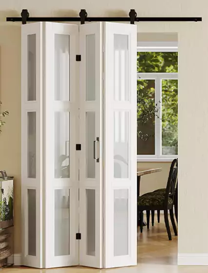 Reliable Sliding Barn Door Repair Doral, FL