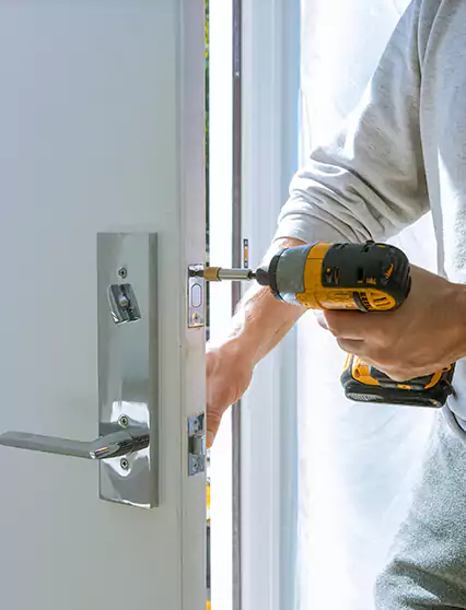 Reliable Door Opener Installation Doral, FL