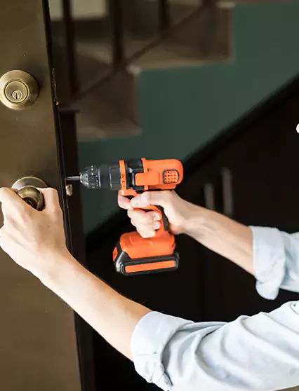 Expert Door Opener Repair in Doral, FL