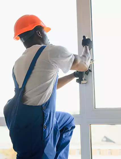Professional Door Panel Repair Doral, FL