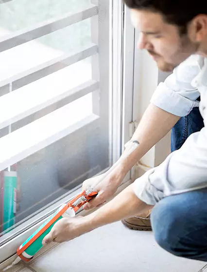 /about-patio-door-leaking-doral
