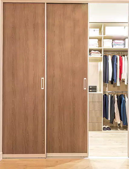 Professional Pocket Door Track Repair Doral, FL