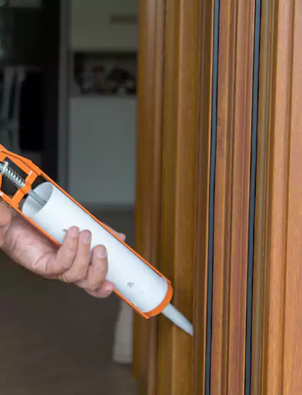 Reliable Porch Door Repair Services in Doral, FL