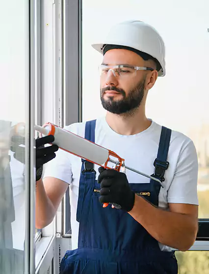 Exceptional Sliding Door Repair Service in Doral