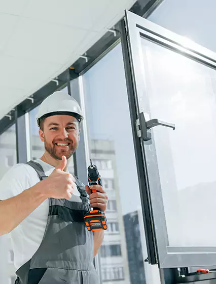 Professional Sliding Door Window Replacement Doral, FL