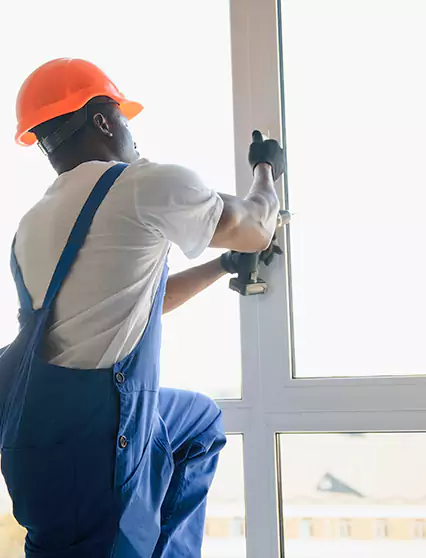 Professional Sliding French Door Replacement Doral, FL