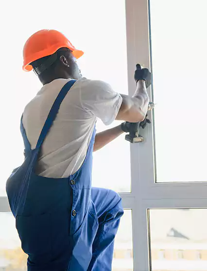 Trusted Sliding Door Lock Repair in Doral, FL