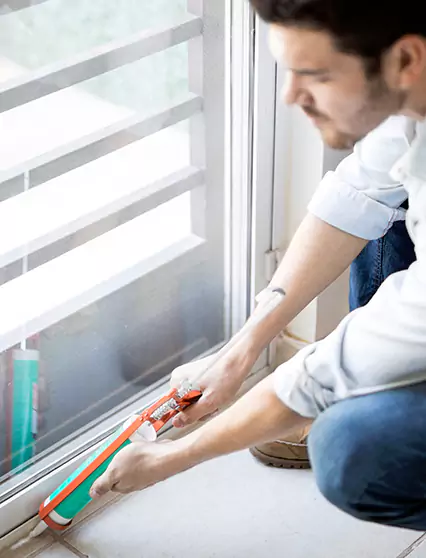 Professional Sliding Glass Door Panel Replacement Doral, FL