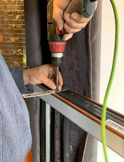 Exceptional Sliding Screen Door Repair Doral, FL