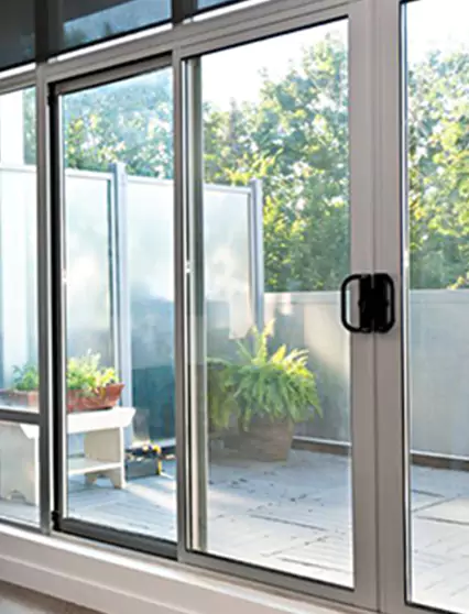 Reliable Sliding Screen Door Replacement Doral, FL