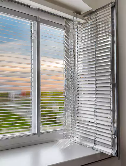 About Window Crank Repair in Doral, FL