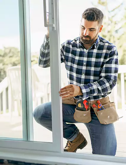 Expert Window Water Proofing Doral, FL