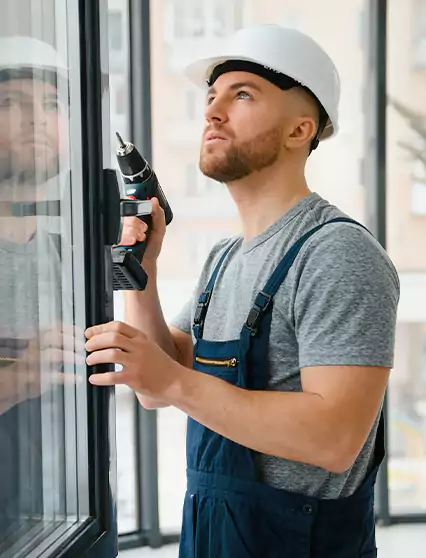 Sliding Glass Door Specialists: Your Trusted Partner for Doral Sliding Glass Door Services