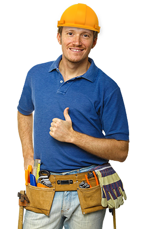 Doral Sliding Door Pro Expert