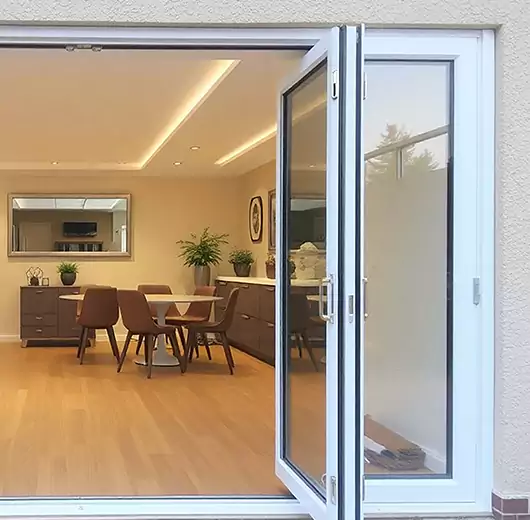 Why Doral Homeowners & Businesses Trust Us?