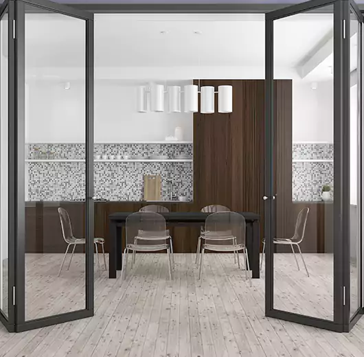 Why Doral Homeowners & Businesses Trust Us?