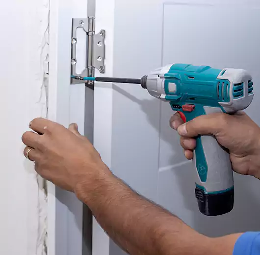 Why Homeowners & Businesses Trust Doral Sliding Door Pro for Door Hinge Replacement Doral, FL