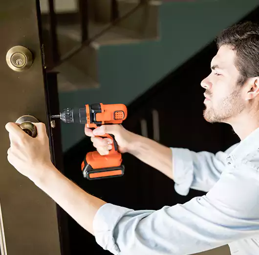 Why Doral Homeowners & Businesses Trust Us?