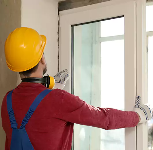Why Doral Homeowners & Businesses Trust Us?