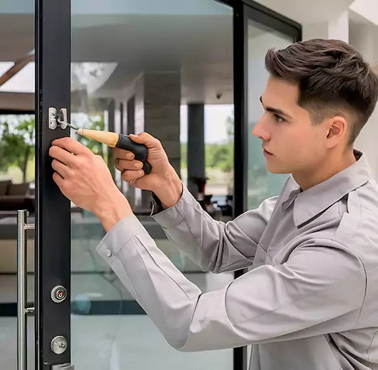 Why Doral Homeowners & Businesses Trust Us