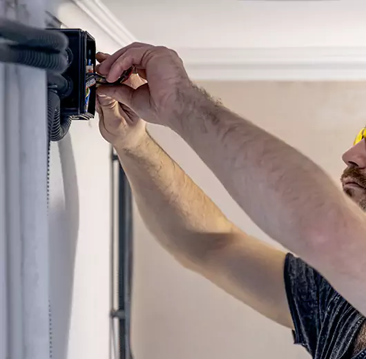 why-choose-door-sensor-repair-doral