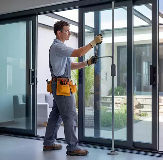 Why Doral Homeowners & Businesses Trust Us?