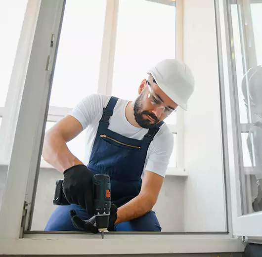 Why Doral Homeowners & Businesses Trust Us?