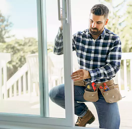 Why Doral Homeowners & Businesses Trust Us
