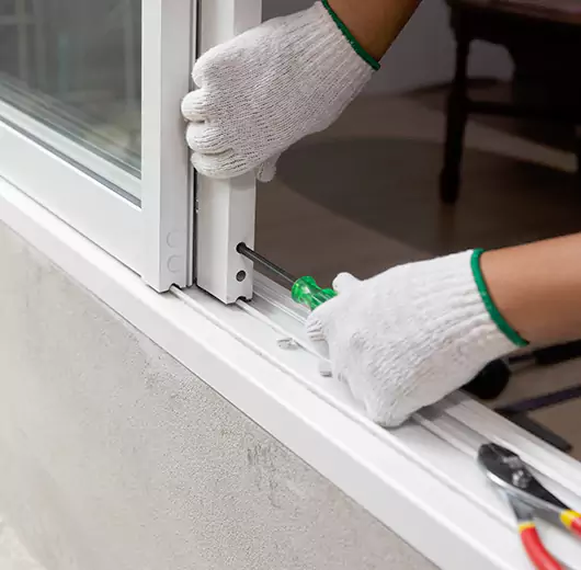 Why Doral Homeowners & Businesses Trust Us