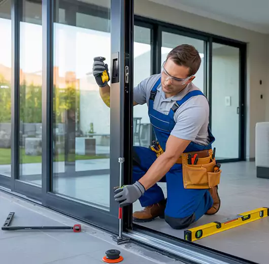 Why Doral Homeowners & Businesses Trust Us?