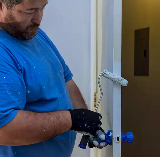 Why Doral Homeowners & Businesses Trust Us?