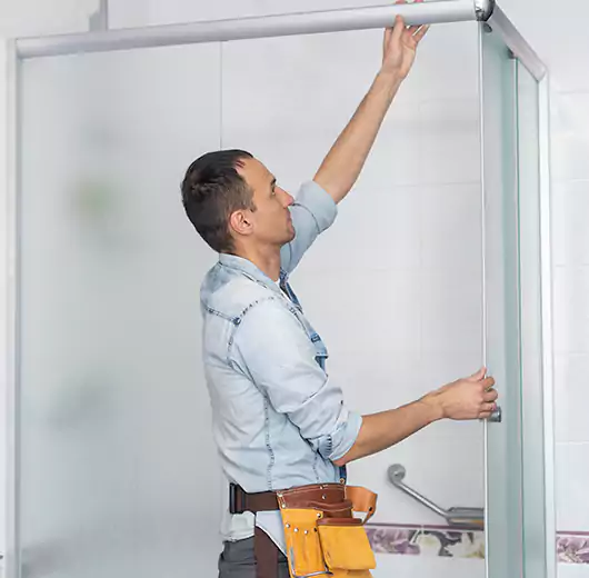 Why Doral Homeowners & Businesses Trust Us?