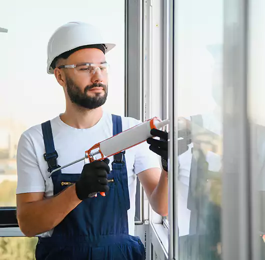 Why Doral Homeowners & Businesses Trust Us?