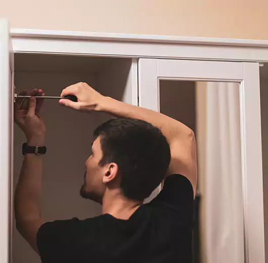 Why Doral Homeowners & Businesses Trust Us?