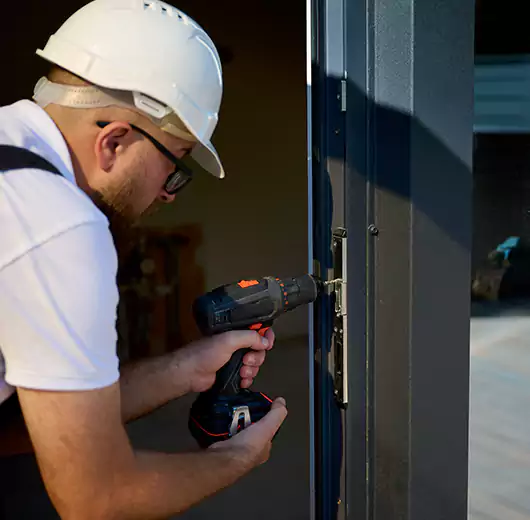 Why Doral Homeowners & Businesses Trust Us?