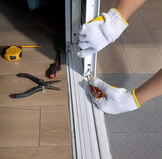 Why Doral Homeowners & Businesses Trust Us?