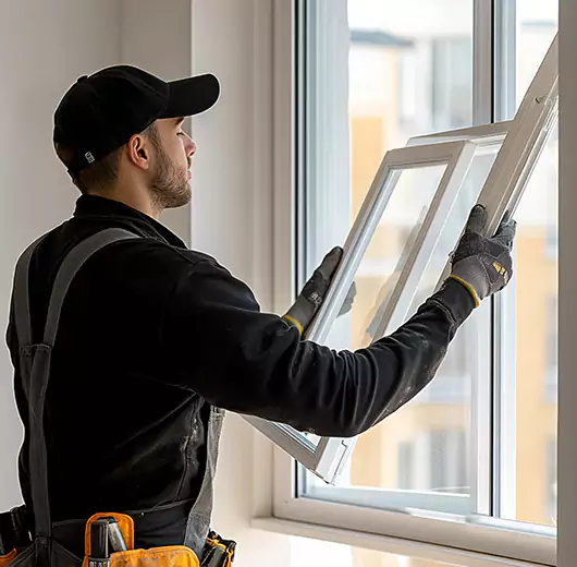 why-choose-sliding-door-window-replacement-doral