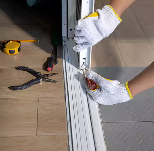 Why Doral Homeowners & Businesses Trust Us