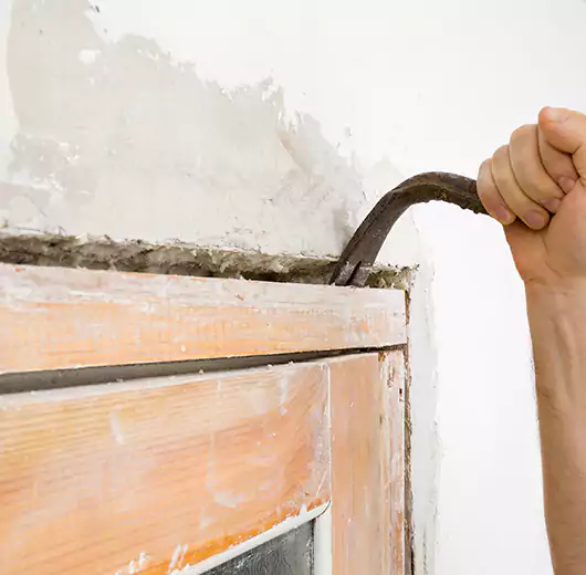 Why Doral Homeowners & Businesses Trust Us?
