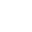 24/7 Call Services